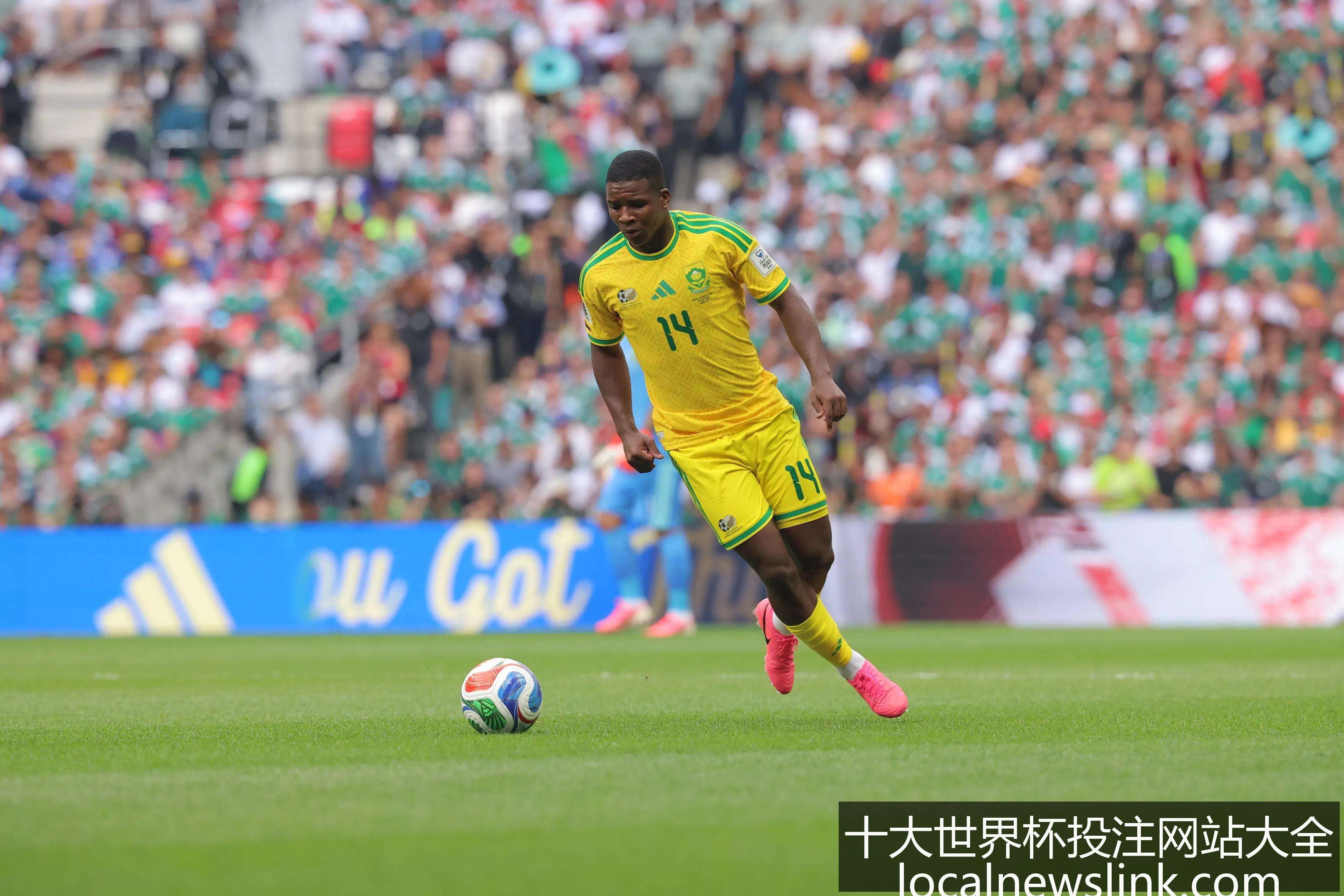 最新,快船队用,万锁定比尔,十大世界杯投注网站大全官网,十大世界杯投注网站大全App,十大世界杯投注网站大全下载,十大世界杯投注网站大全登录,十大世界杯投注网站大全平台