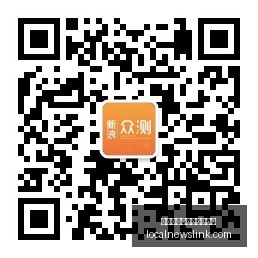 海港队赛季,初面临史无,前例挑战,十大世界杯投注网站大全官网,十大世界杯投注网站大全App,十大世界杯投注网站大全下载,十大世界杯投注网站大全登录,十大世界杯投注网站大全平台