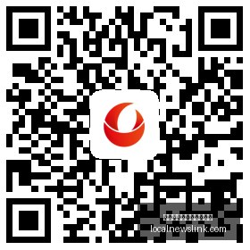 耐克电竞新,品首秀,时尚运动新,十大世界杯投注网站大全官网,十大世界杯投注网站大全App,十大世界杯投注网站大全下载,十大世界杯投注网站大全登录,十大世界杯投注网站大全平台