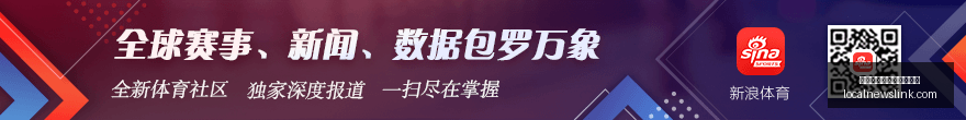 最新中公教,育股份司法,拍卖预警,十大世界杯投注网站大全官网,十大世界杯投注网站大全App,十大世界杯投注网站大全下载,十大世界杯投注网站大全登录,十大世界杯投注网站大全平台