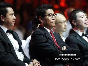 谷歌新锐力,亮相,强招冲击,十大世界杯投注网站大全官网,十大世界杯投注网站大全App,十大世界杯投注网站大全下载,十大世界杯投注网站大全登录,十大世界杯投注网站大全平台