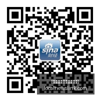 春季赛领跑,冠军之路悬,念多,十大世界杯投注网站大全官网,十大世界杯投注网站大全App,十大世界杯投注网站大全下载,十大世界杯投注网站大全登录,十大世界杯投注网站大全平台