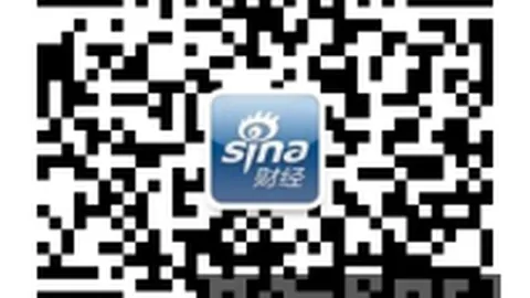 2026夏季转会独家：恩昆库坚定选择，莱比锡成唯一归宿