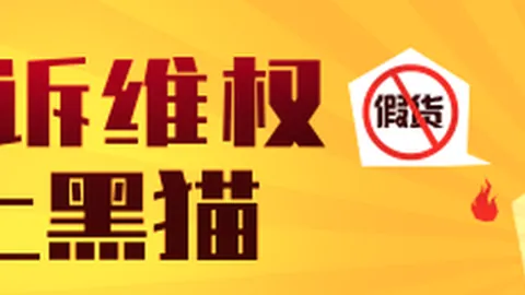 张宇辰国产库里启程菲尼克斯：美高篮球之旅